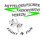 Mitteldeutscher Taekwondo Verein “Fight4Fun”